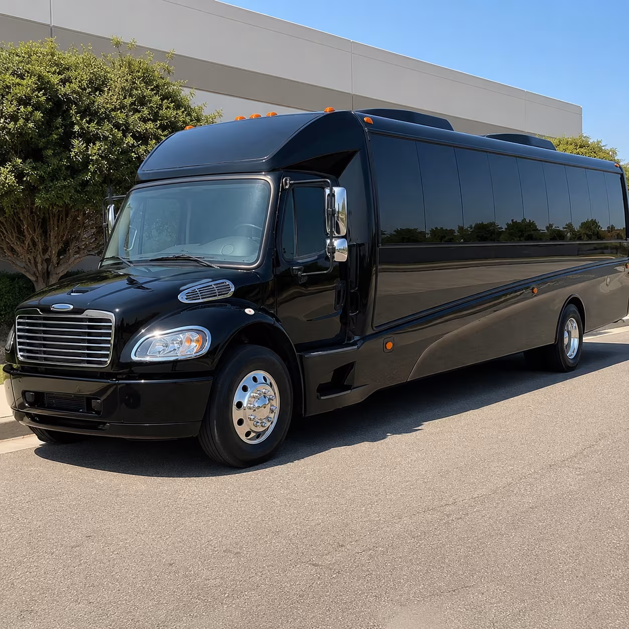 fort collins airport transportation