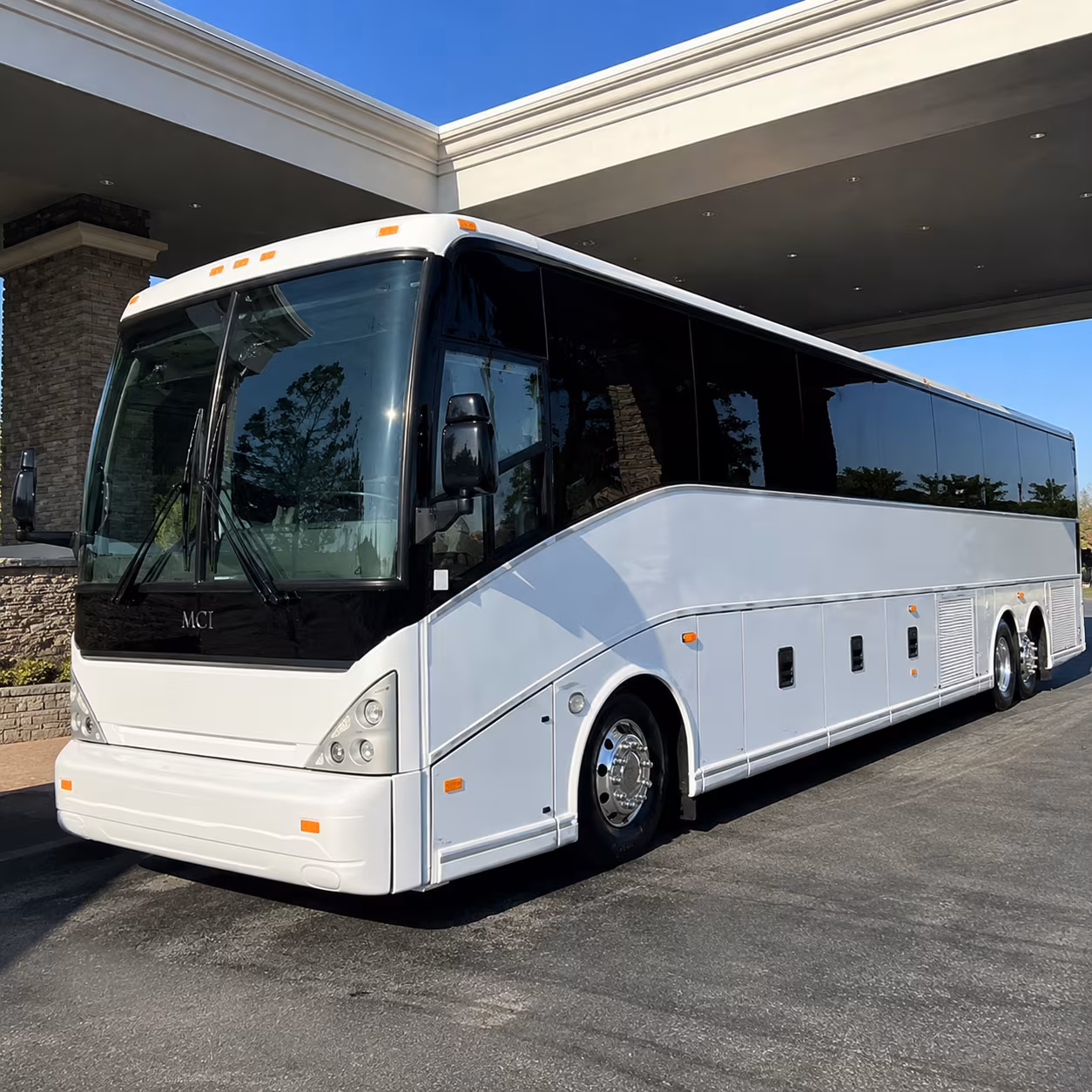 fort collins employee transportation